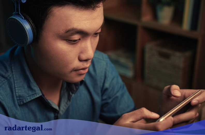 Bukan Judol! Main Game Dibayar 500 Ribu Sehari? Ini 5 Nama Aplikasinya