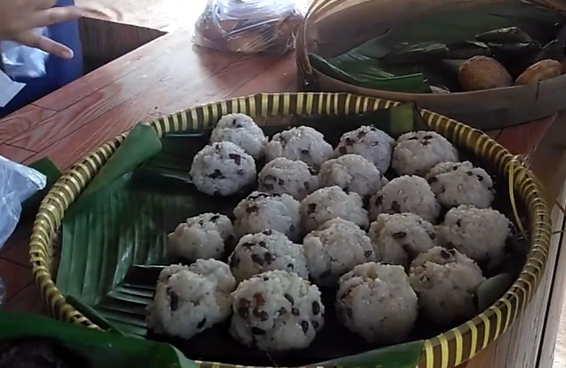 Unik Banget, Ini 11 Daftar Oleh-oleh khas Jepara dari Ukiran Kayu hingga Turuk Bintol