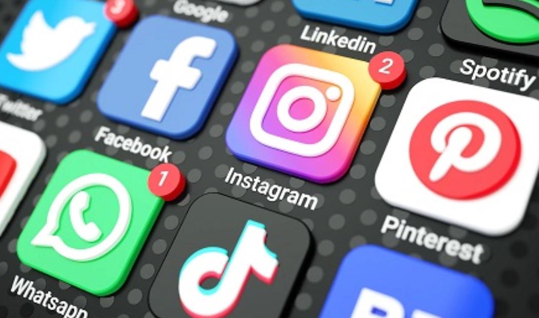 Whatsapp, Google, Instagram Akan Diblokir Kemenkominfo 3 Hari Lagi, Yakin Bisa? 