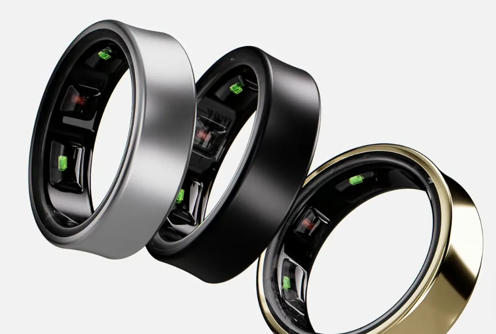 Siap-siap! Samsung Galaxy Ring Bentar Lagi Masuk Indonesia, Ini Fitur Terbaiknya