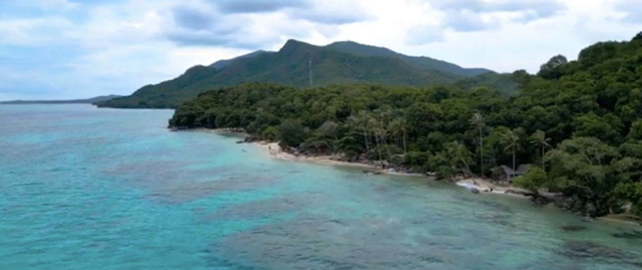 Warga Lokal Belum Tentu Tahu! Ini 5 Tempat Wisata Jawa Tengah yang Terasa Seperti Luar Negeri