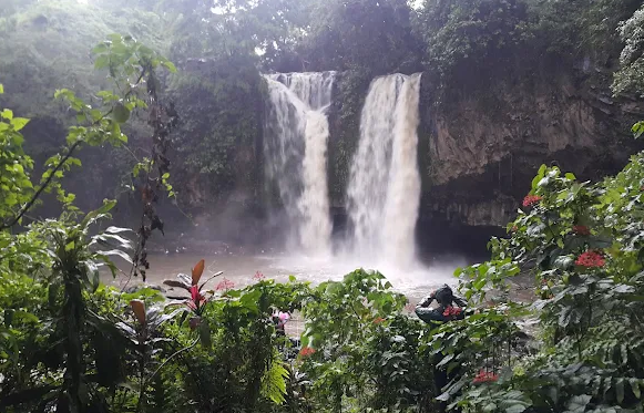 7 Wisata Outdoor Pemalang Terbaik untuk Liburan Aktif dan Seru 2025