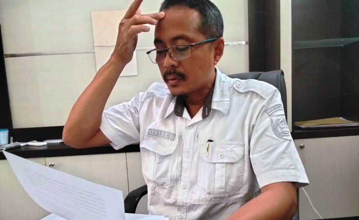 Program RTLH Kabupaten Tegal Tembus 249 Unit di 2027, Ini Syarat dan Skema Bantuan