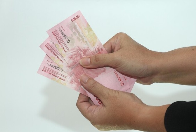 7 Pinjol Legal Paling Cepat ACC Limit hingga Rp50 Juta dengan Bunga Cicilan Ringan