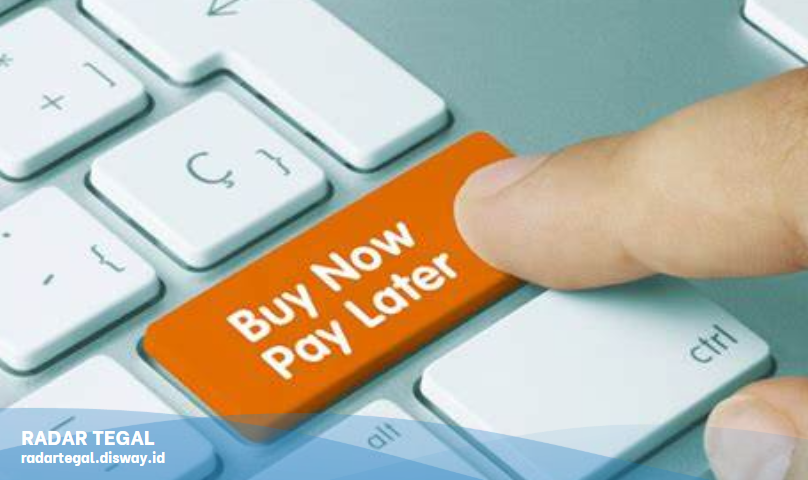 Bayar Belakangan, Hidup Makin Aman! Ini 5 Paylater Tanpa Bunga Terbaik April 2025