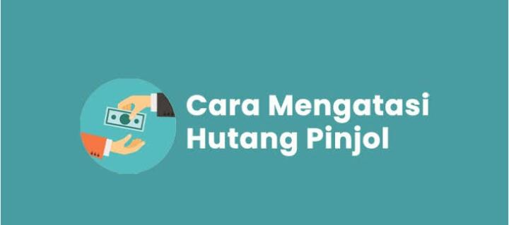 Lagi Terjerat Utang Pinjol? Yuk Intip Cara Cepat Bebaskan Diri dari Jeratannya!