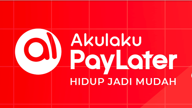 Persoalan Paylater Akulaku Terkena Sanksi OJK, Bagaimana Nasib Cicilan Nasabah yang Ada?