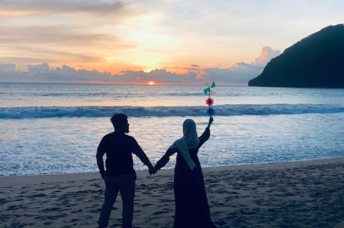 5 Destinasi Honeymoon Unik di Jawa Tengah dengan Banyak Aktivitas Seru