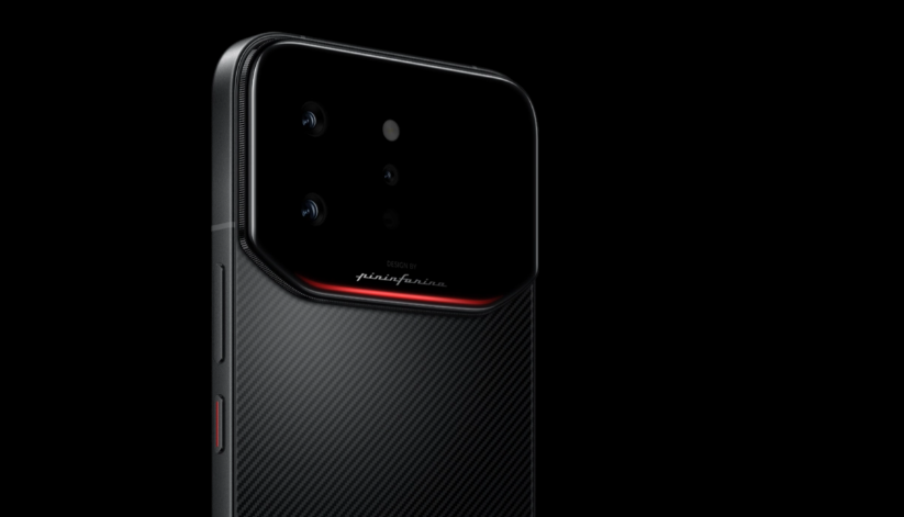 Infinix Note 60 Ultra Hadir Bawa Kamera 200 MP, Ini 5 Keunggulan HP Creator Paling Diburu!