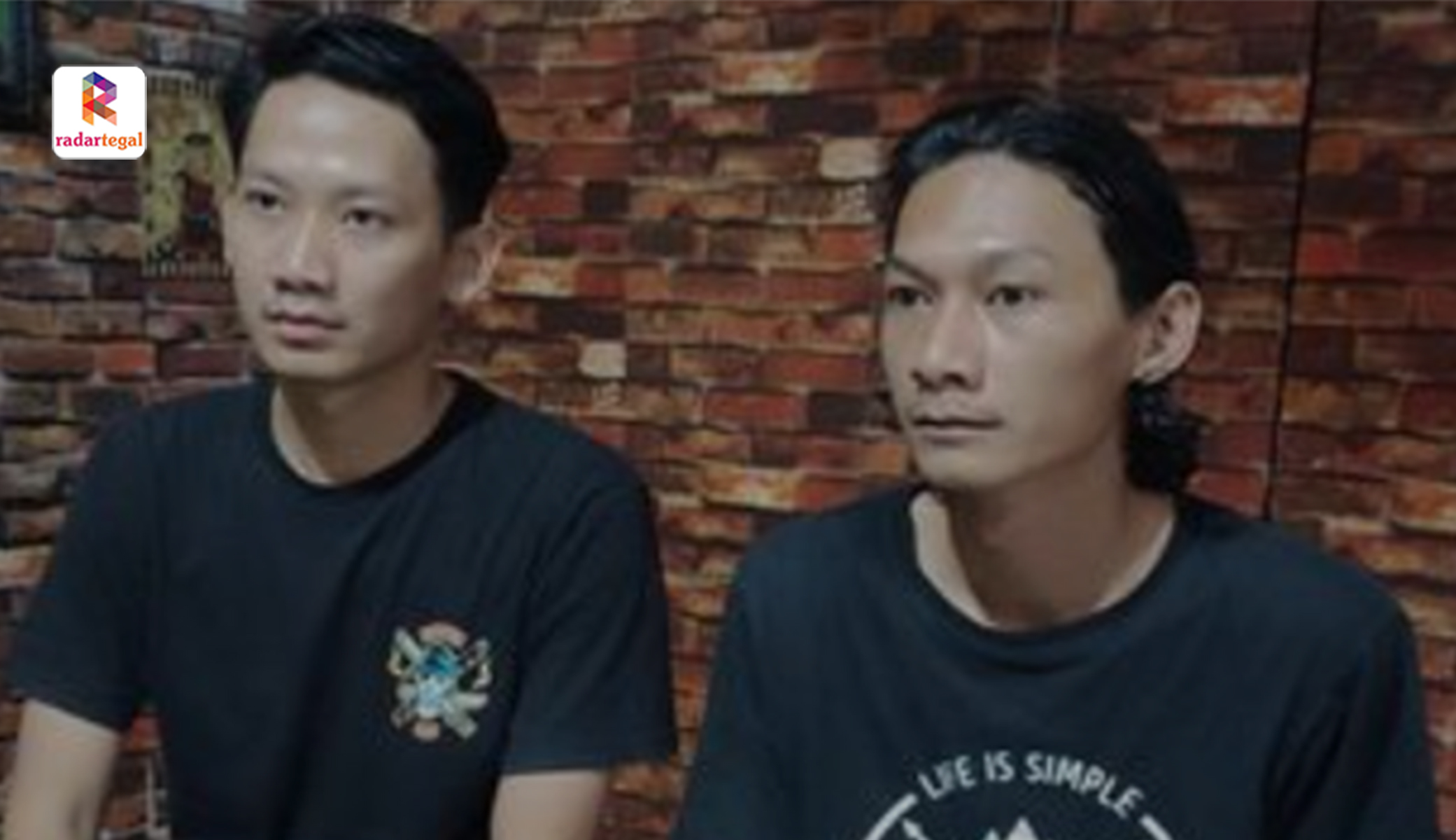 Eks Narapidana Kasus Pembunuhan Vina Cirebon, Saka Tatal Mangkir Panggilan Polda Jabar