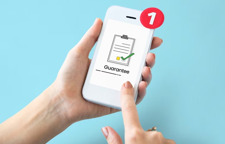 Sehari Dapat Rp100 Ribu, Jawab Survey di Aplikasi Penghasil Uang Terkenal Ini Sekarang!