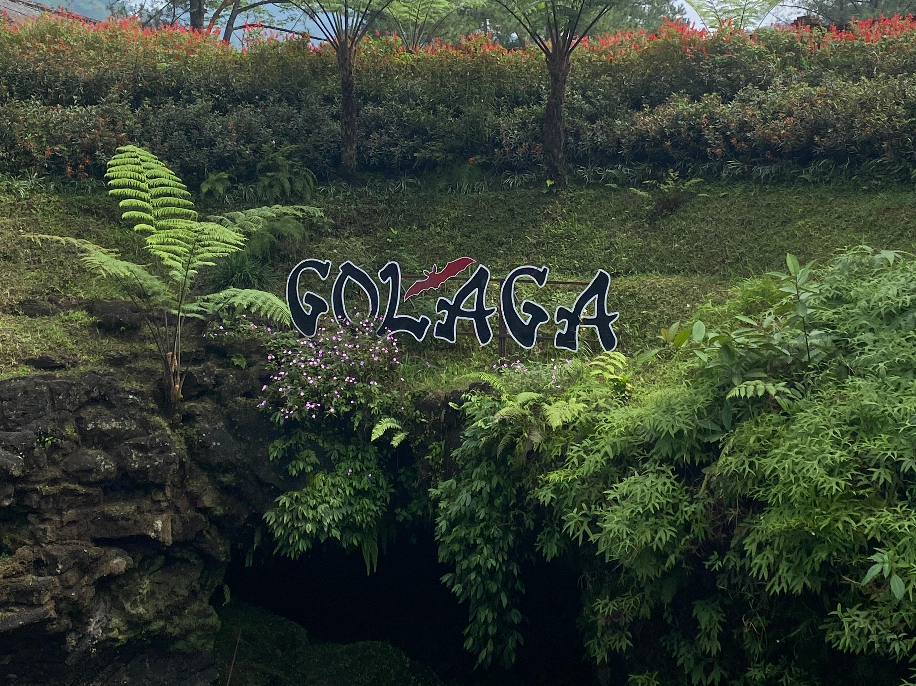 8 Wisata Alam Murah di Purbalingga, Cocok buat Healing di Akhir Pekan