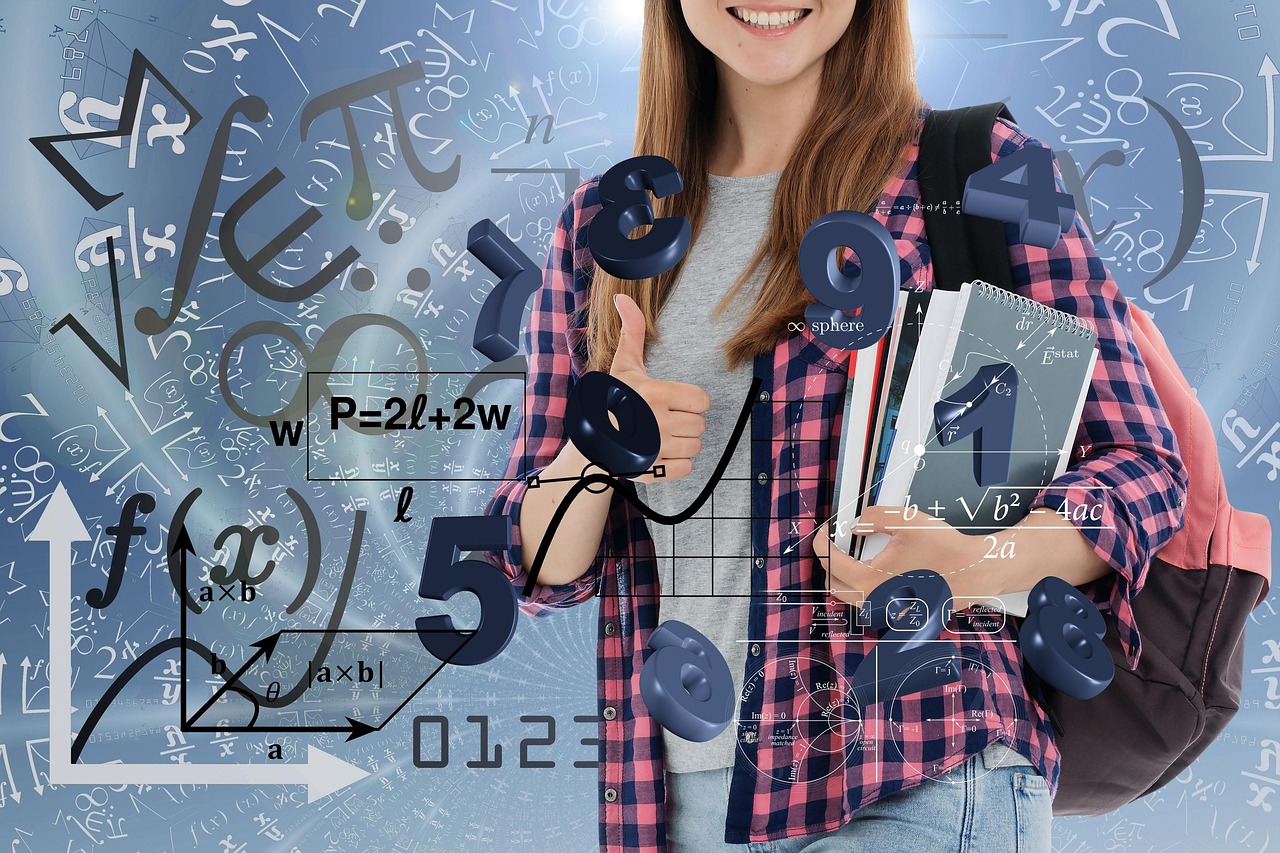 Kuota SNBP UNDIP 2025, Cara dan Jadwal Pendaftaran Cek di SINI