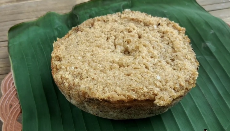 5 Kuliner Legendaris di Batang yang Gampang Ditemukan