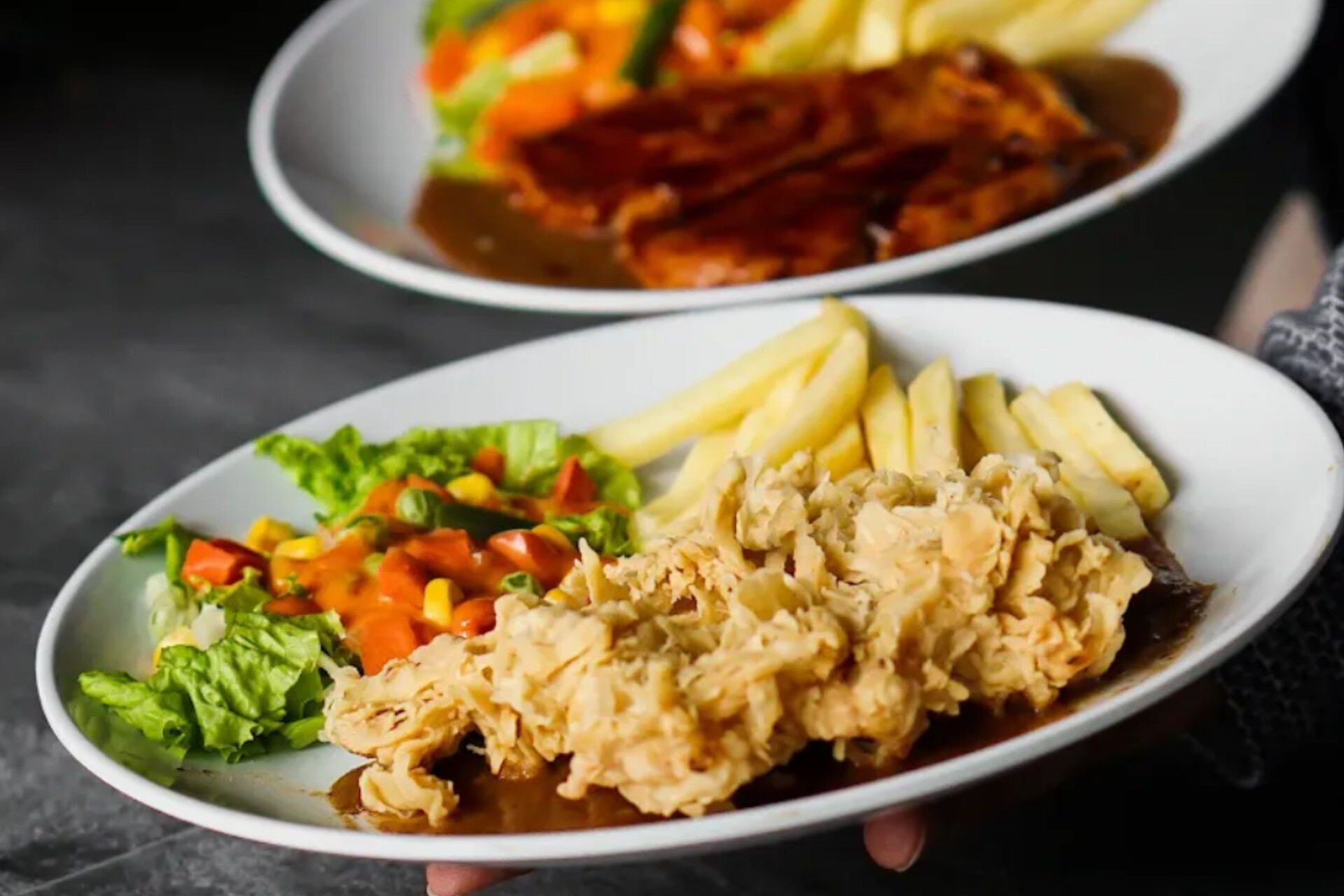 Ngiler Banget! 4 Tempat Makan di Karanganyar yang Paling Direkomendasikan Warga Lokal