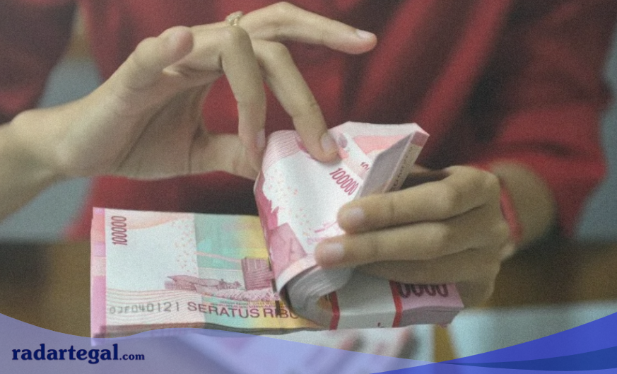 Modal KTP Dapat 100 Juta! 7 Pinjol Limit Besar Terbaru 2025 Ini Bisa Cair dalam 5 Menit 