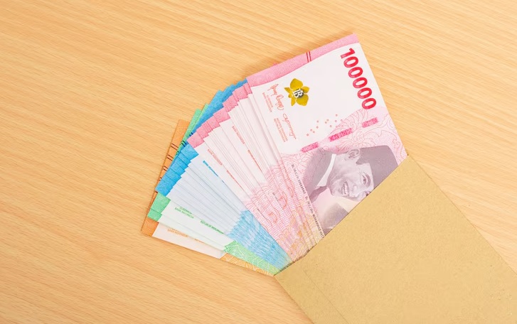 Bunganya Cair Tiap Hari, 5 Bank Digital Bunga Tinggi 2025 Tembus di Atas 4 Persen per Tahun