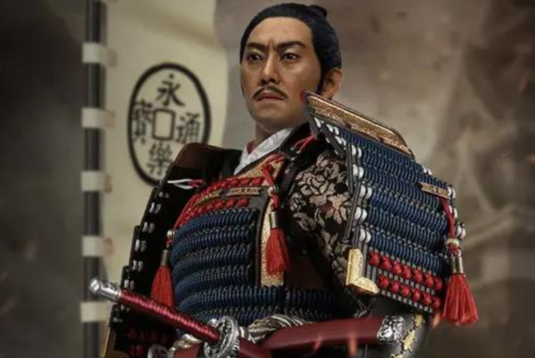 Latar Belakang Pengepungan Gunung Hiei, Motif Oda Nobunaga Tewaskan Ribuan Biksu