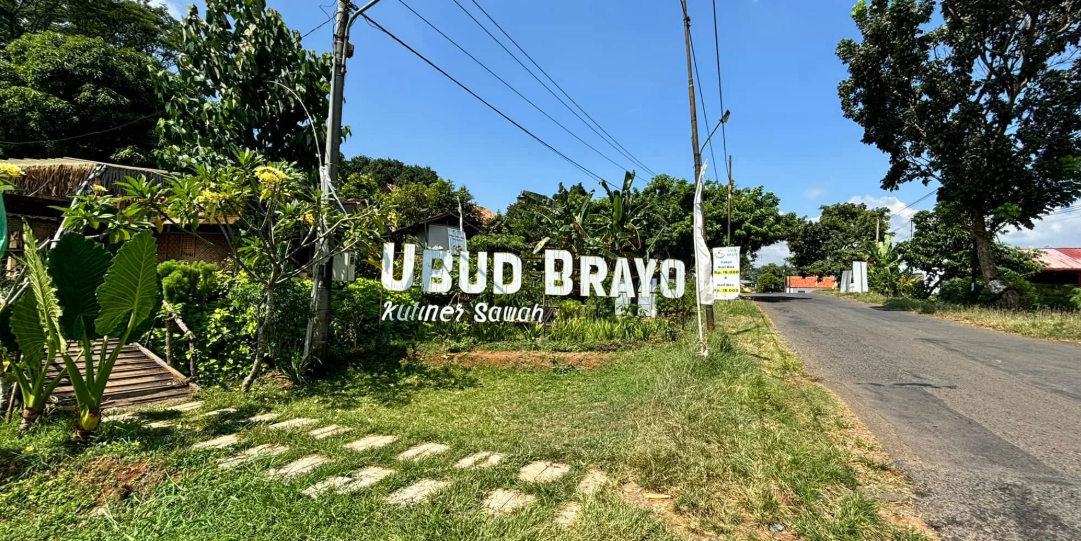 5 Wisata Kuliner di Batang yang Menggugah Selera Wisatawan