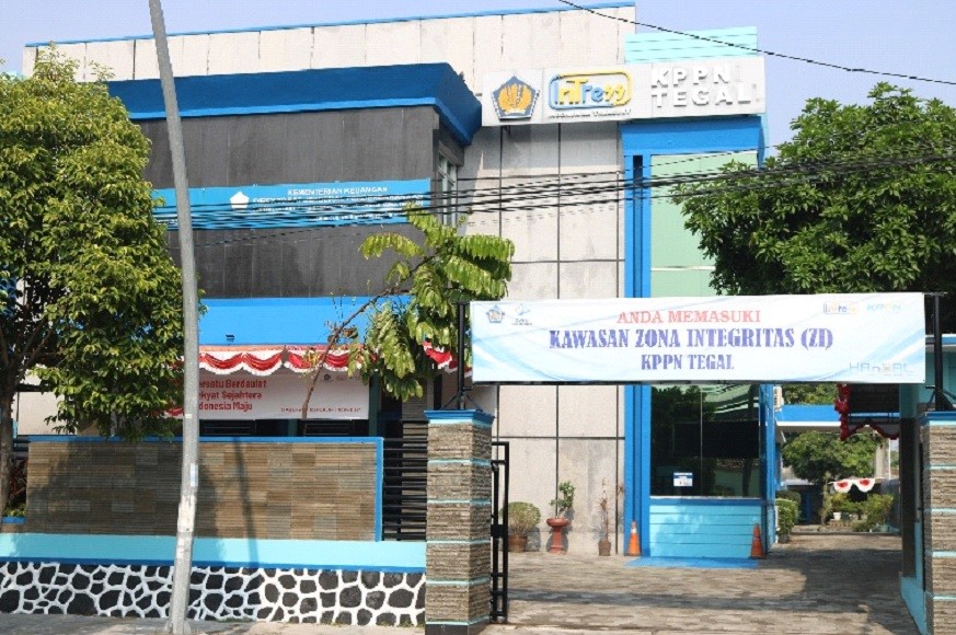 Apakah Pemerintah Berprestasi? 