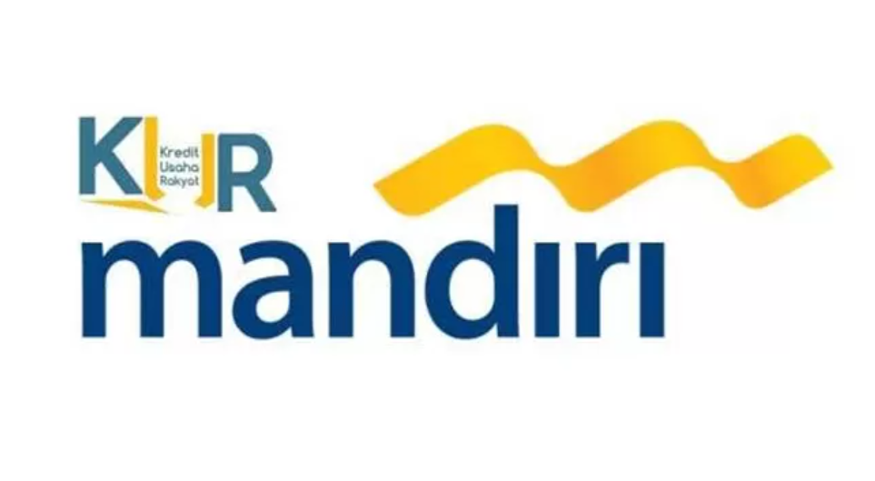 Krisis Modal? KUR Mandiri 2025 Limit Rp500 Juta Jadi Solusi Darurat! Begini Cara Daftarnya