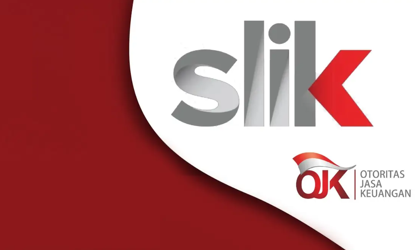 Pinjaman Ditolak Bank? Bisa Jadi Ini 6 Ciri SLIK OJK Bermasalah yang Anda Abaikan!