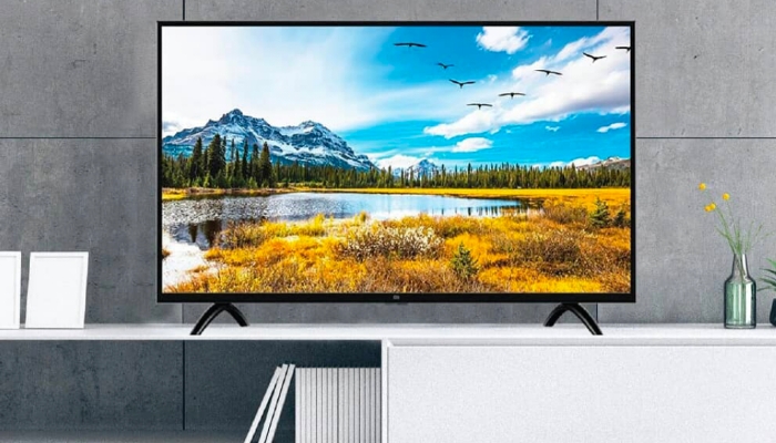 5 Rekomendasi Smart TV Terbaru 2023 Harga Rp2 Jutaan, Gambar Jernih Jutaan Warna