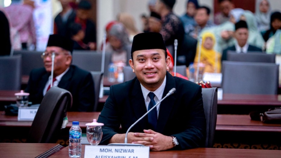 2.000 Warga Graduasi dari Penerima Bansos, Ini Kata Anggota DPRD Brebes