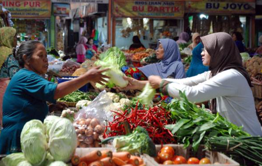 5 Rekomendasi Ide Peluang Usaha Mengutungkan di Tegal, Siap Kaya Mendadak