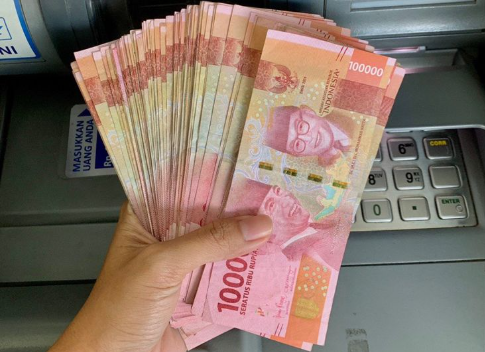 Butuh Uang Darurat 5 Juta? 11 Aplikasi Pinjol Cepat Cair Ini Solusinya