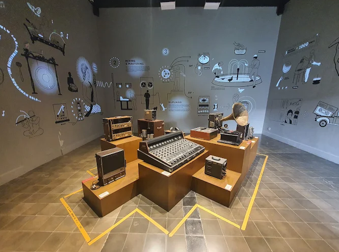 11 Wisata Murah di Solo 2025 dengan Spot Foto Gratis, Cocok untuk Liburan Hemat