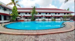 Rekomendasi Hotel dan Villa di Tegal dengan Private Pool, Liburan Mewah dan Berkesan