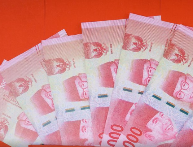 Cair Rp100 Juta! Ini Rekomendasi Pinjol Limit Besar Cicilan Murah yang Aman Terpantau OJK