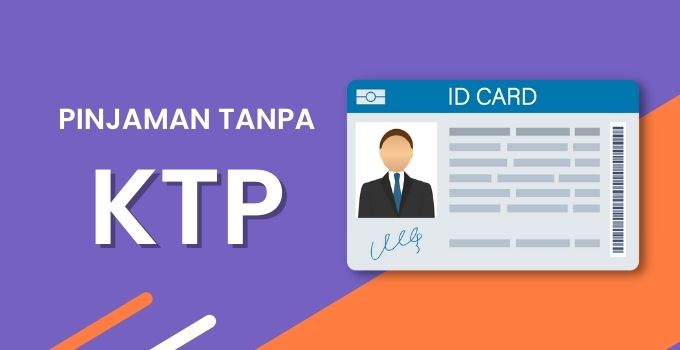 Jangan Terjebak Pinjol Tanpa KTP Langsung Cair, Pilih dengan Seksama Agar Tak Terjerat Utang