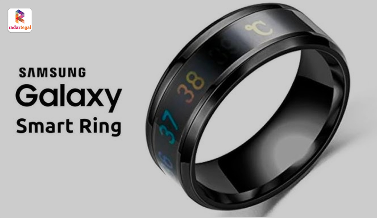 Samsung Galaxy Ring, Teknologi Sempurna untuk Pantau Kesehatan, Apakah Sudah Bisa Dibeli?