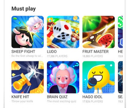 Mainkan Aplikasi Penghasil Uang Ini, Saldo Rp100 Ribu Langsung Masuk ke Akun DANA Tanpa Iklan