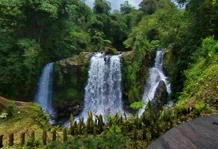 8 Wisata Petualangan di Purwokerto Anti Mainstream, Indah dan Menantang