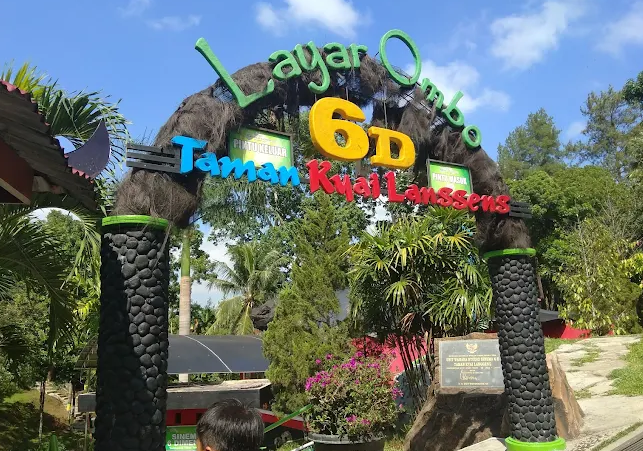 10 Wisata Keluarga Murah di Magelang 2025, Liburan Seru Tanpa Bikin Kantong Jebol