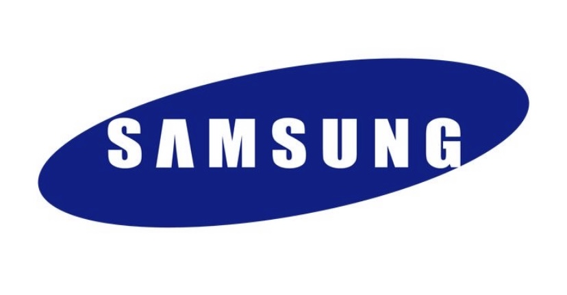 Pesona Samsung Galaxy A05, Salah Satu HP Terlaris di Kelasnya
