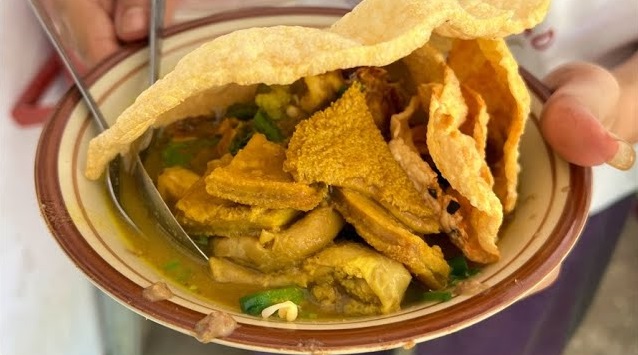 4 Kuliner Lokal Asli Banyuwangi yang Wajib Dicicipi Setidaknya Sekali