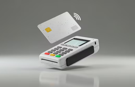 Bahaya Pinjaman Online di Bulan Ramadan, Waspada Modus Penipuan!