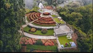 Seru Banget! 6 Tempat Piknik Keluarga di Batang yang Wajib Didatangi