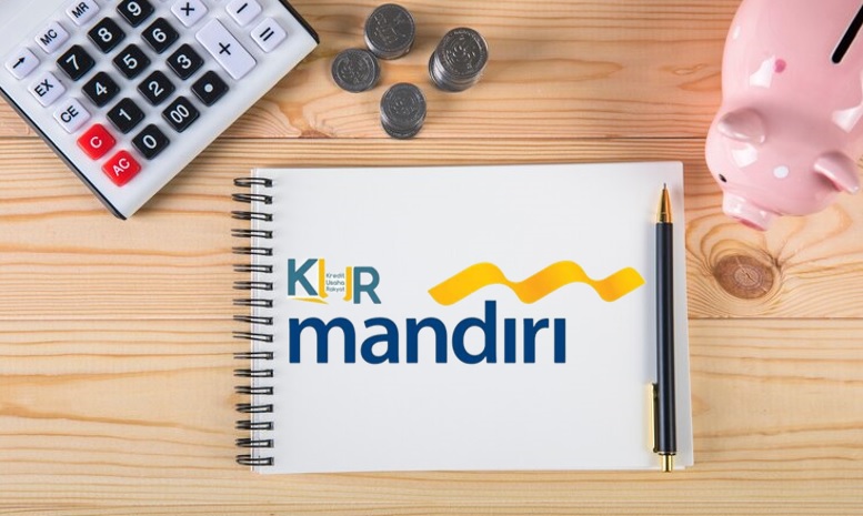 Begini 5 Cara Kelola Dana KUR Mandiri Rp500 Juta agar Tidak Sia-sia
