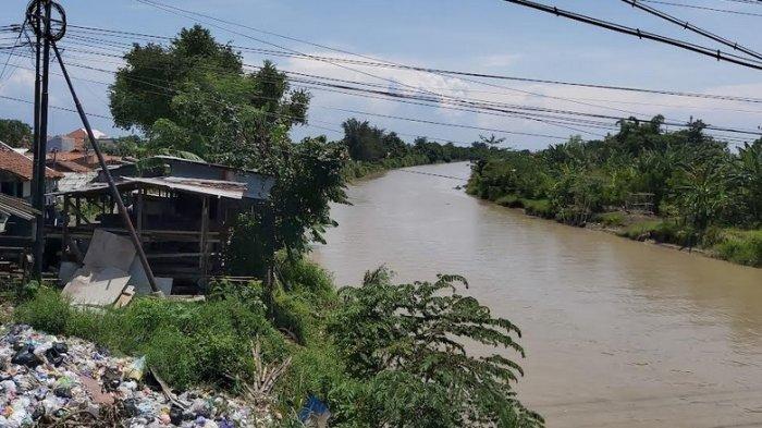 Jangan Lama-lama Bermain di Sungai! Mitos Bruncul, Siluman Penghuni Sungai di Daerah Jawa Pantura