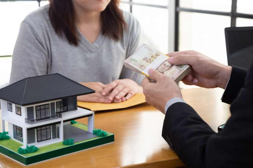 Mau Beli Rumah Tapi Takut Keteter? Begini Cara Menghitung Kemampuan Bayar KPR