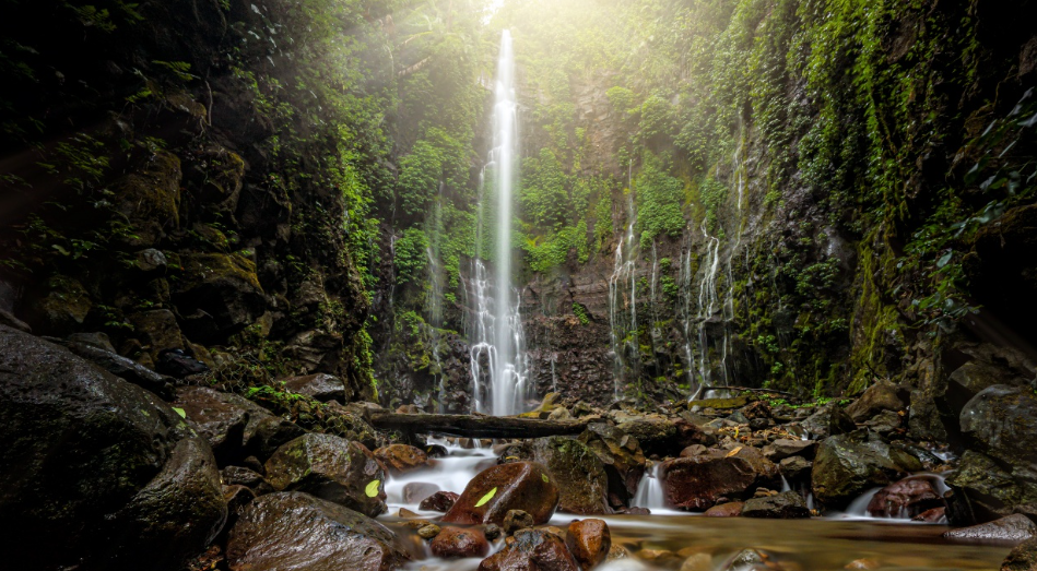 7 Wisata di Ungaran Jawa Tengah yang Wajib Dieksplorasi selain Umbul Sidomukti