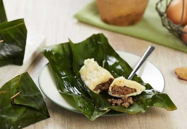 Gak Cuma Soto! Ini Rekomendasi 6 Makanan Enak Khas Pemalang Wajib Kamu Coba!