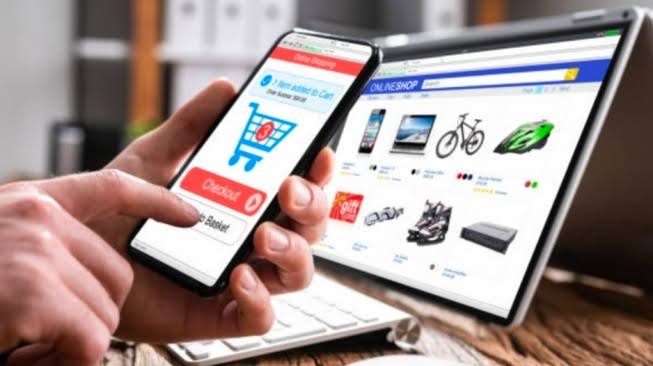Analisis IPSOS 2025: Platform E-Commerce dan Perannya dalam Pertumbuhan UMKM & Brand Lokal
