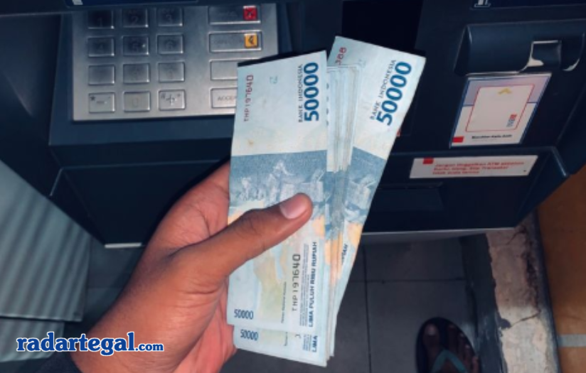 Dijamin Cair, Ini Solusi Lolos Verifikasi BSU 2025 tanpa Rekening Himbara