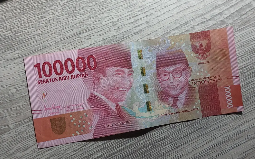 Ramadan Ini Lagi Hoki! Berikut Aplikasi Penghasil Uang Rp100 Ribu per Hari yang Wajib Kamu Download